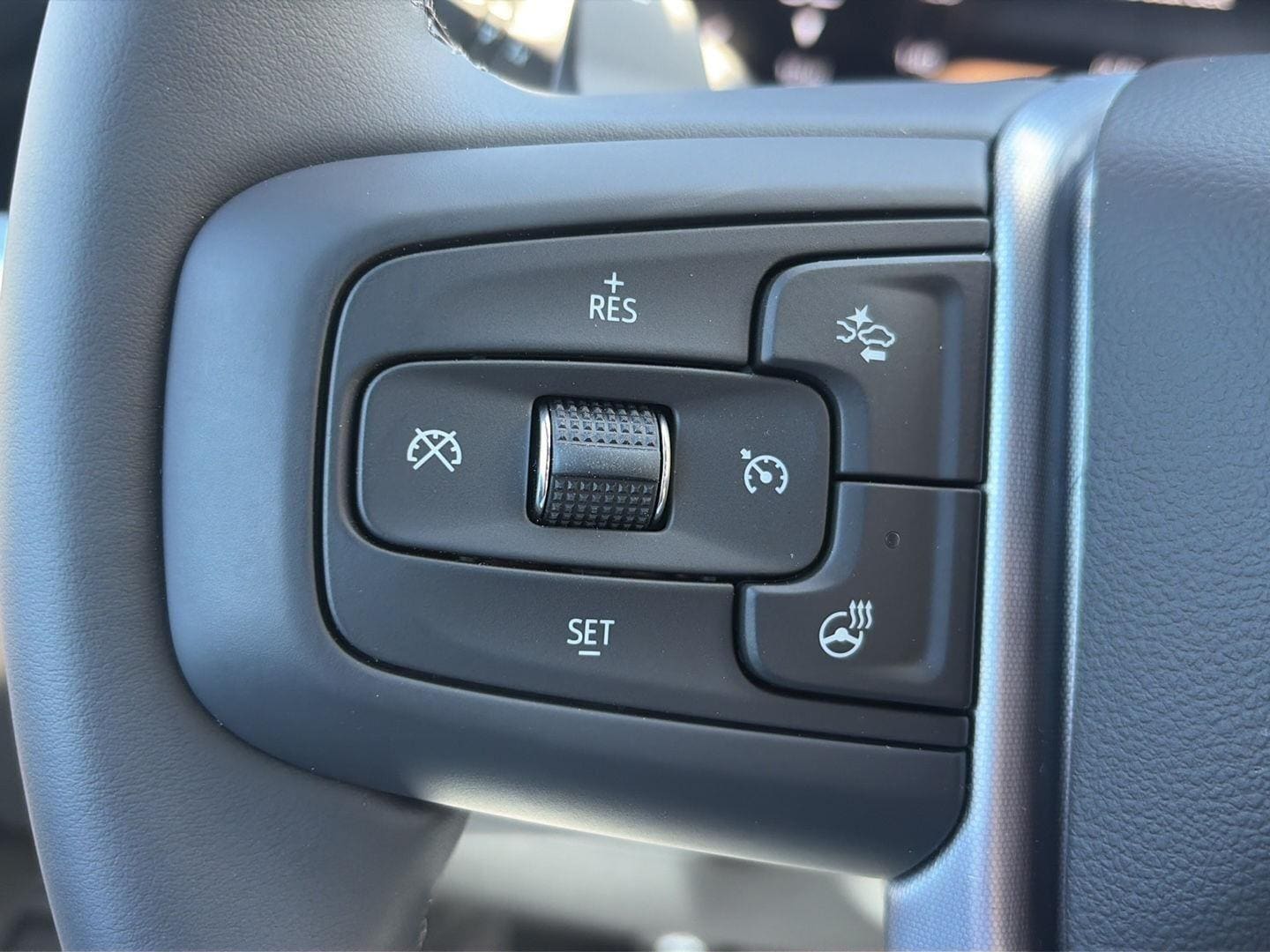 2026 GMC Sierra 1500 SLT - Photo 14