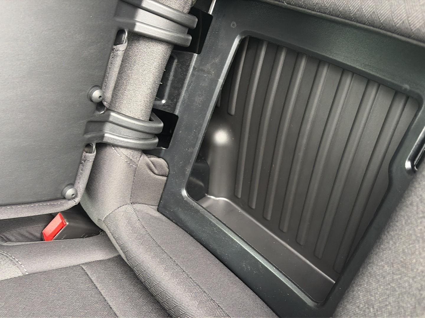2026 GMC Sierra 1500 Elevation - Photo 35