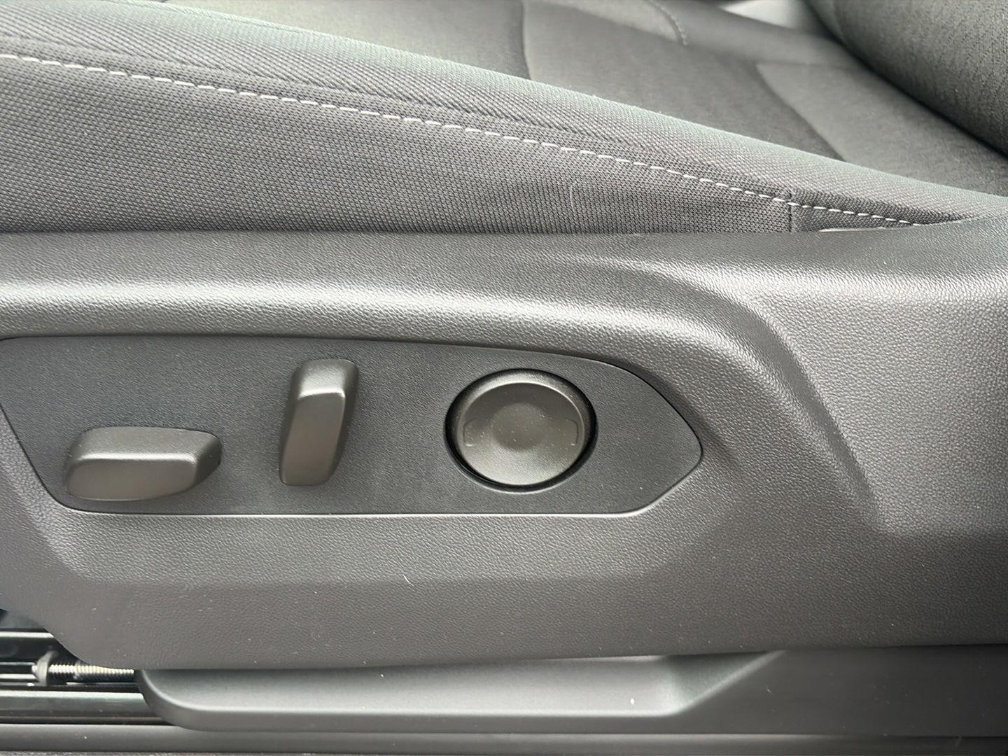 2026 GMC Sierra 1500 Elevation - Photo 31