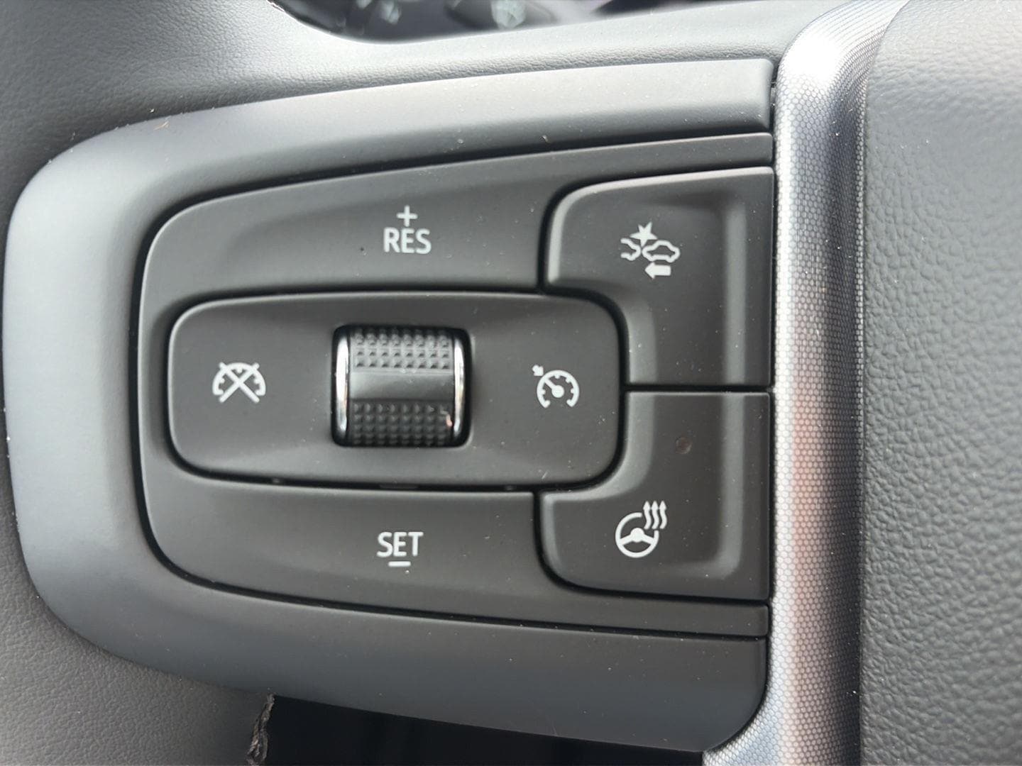 2026 GMC Sierra 1500 Elevation - Photo 14