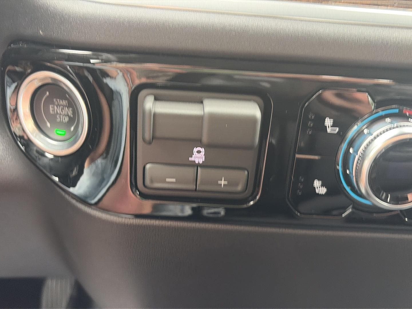 2026 GMC Sierra 1500 Elevation - Photo 25