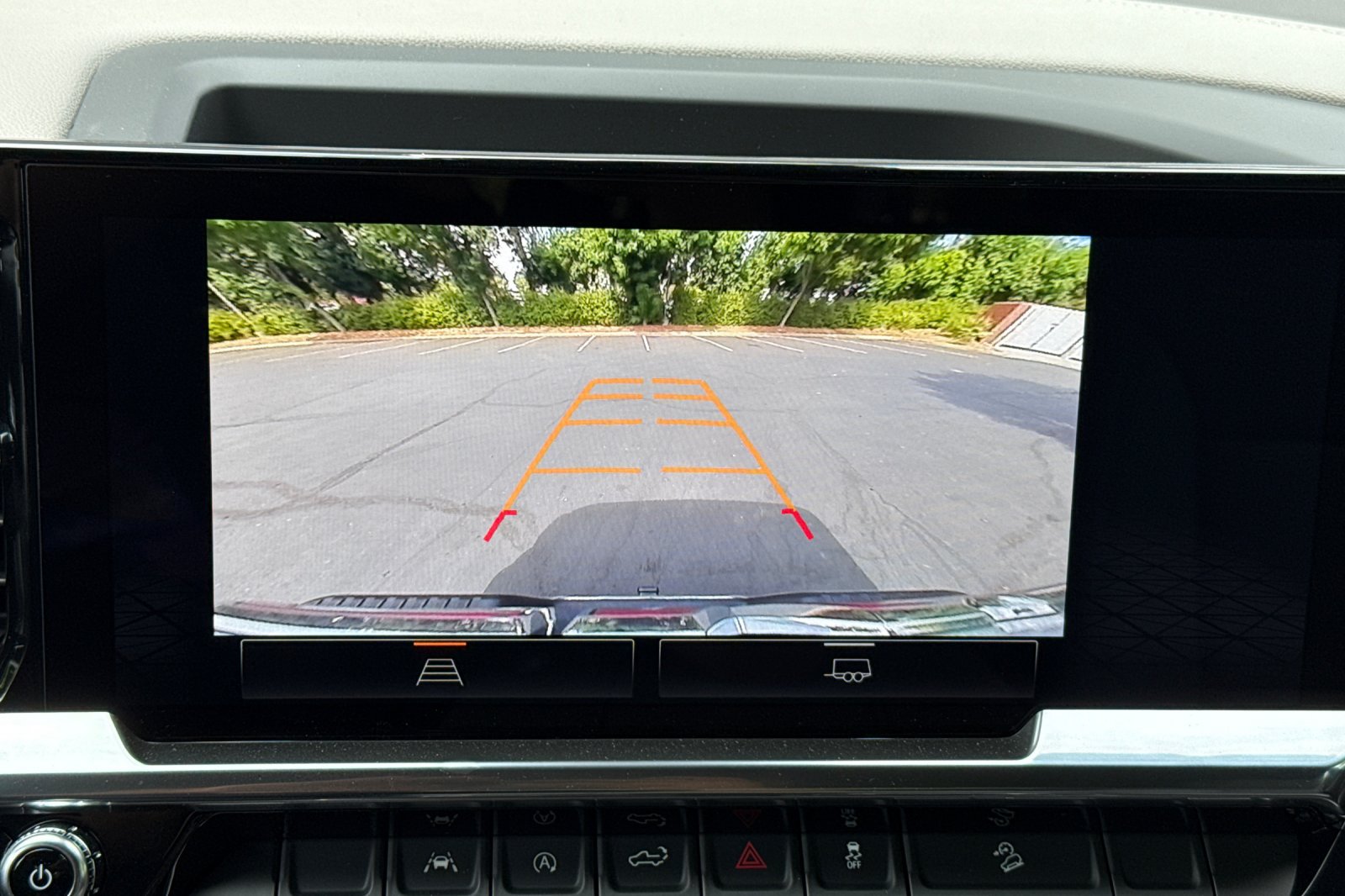2026 GMC Sierra 1500 SLT - Photo 20