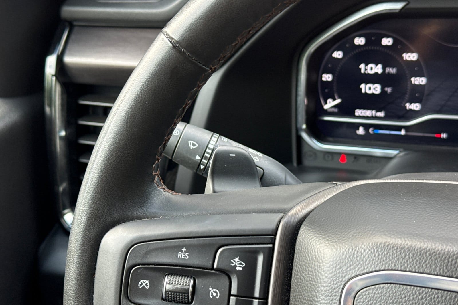 Photo 32