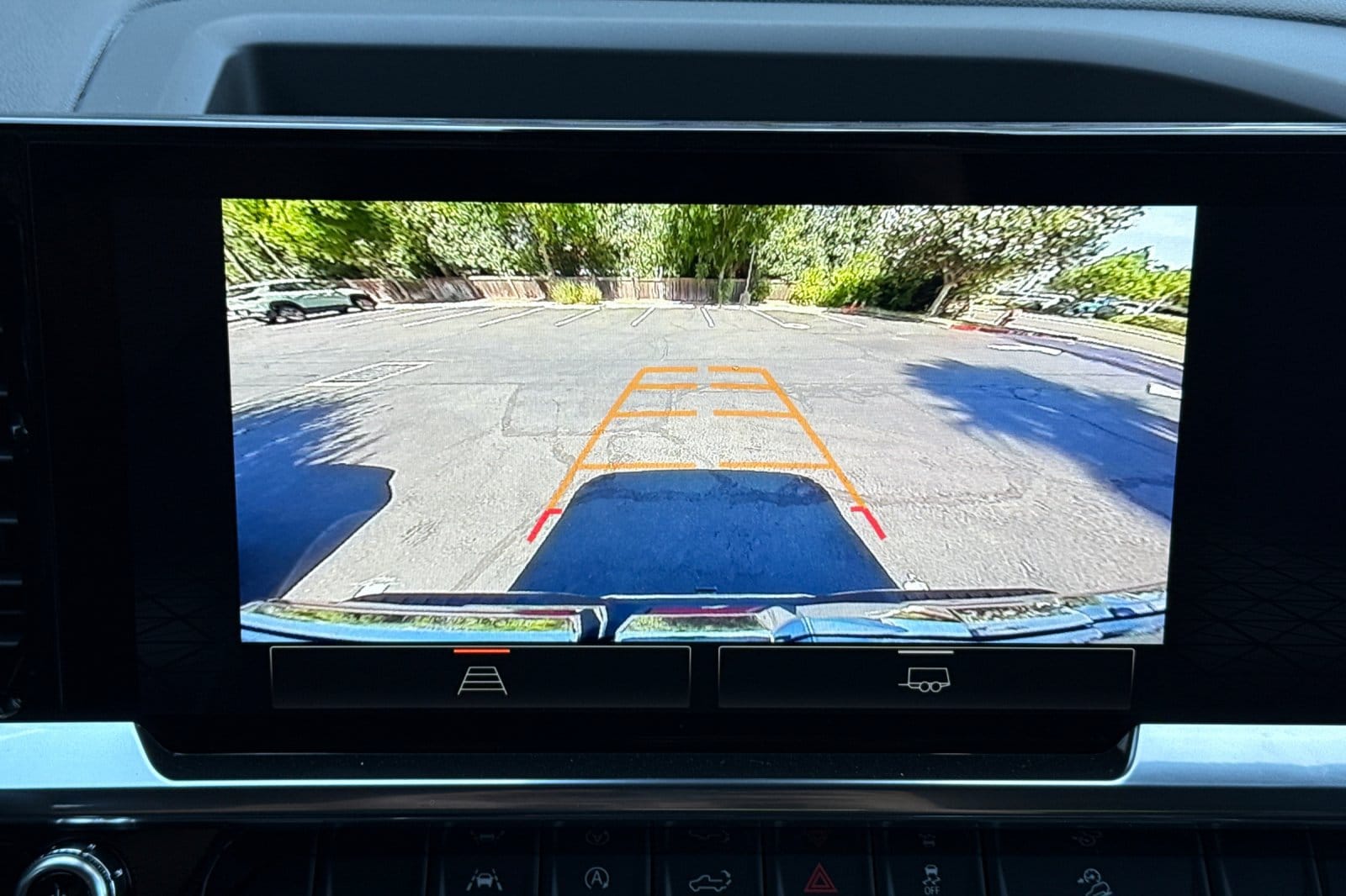 2026 GMC Sierra 1500 SLT - Photo 20