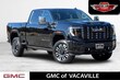 GMC Sierra 3500 HD