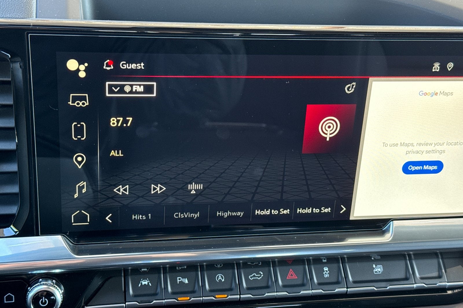 2026 GMC Sierra 1500 SLT - Photo 18