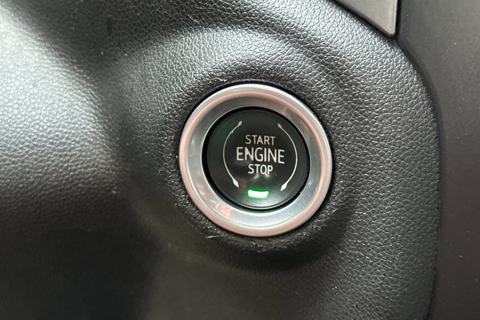 2022 Chevrolet Silverado 2500HD LTZ - Photo 27