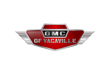 GMC of Vacaville