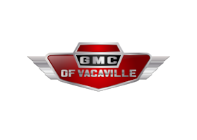 GMC of Vacaville