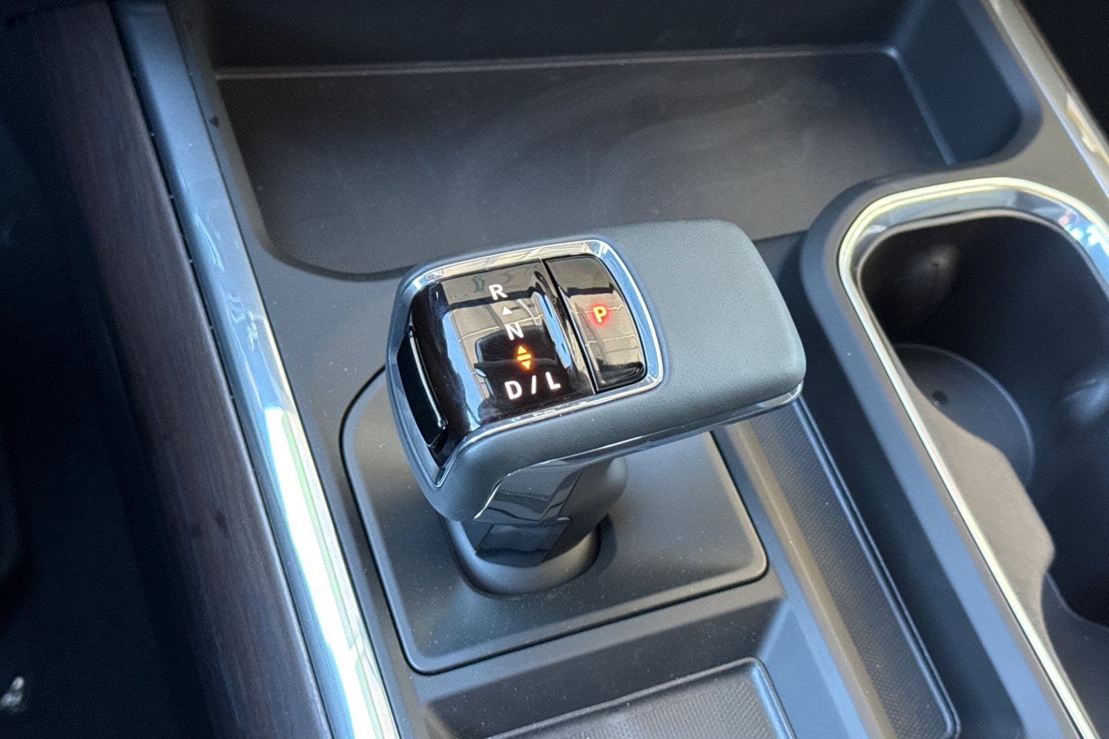 2026 GMC Sierra 1500 SLT - Photo 22