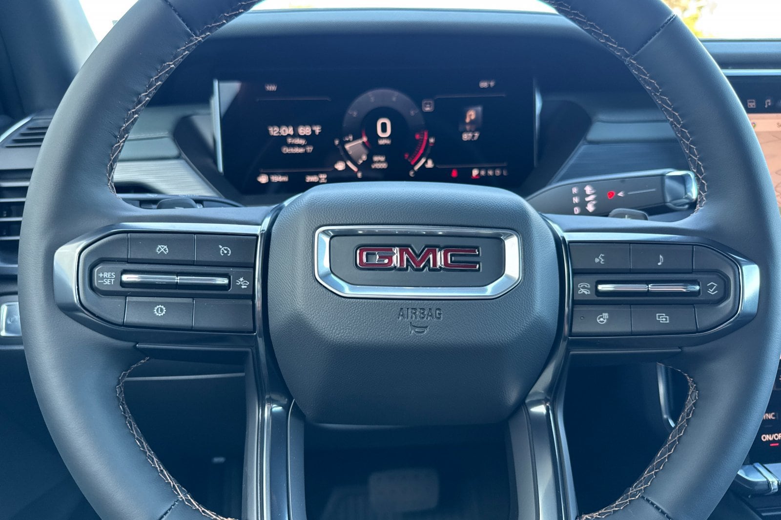 Photo 25