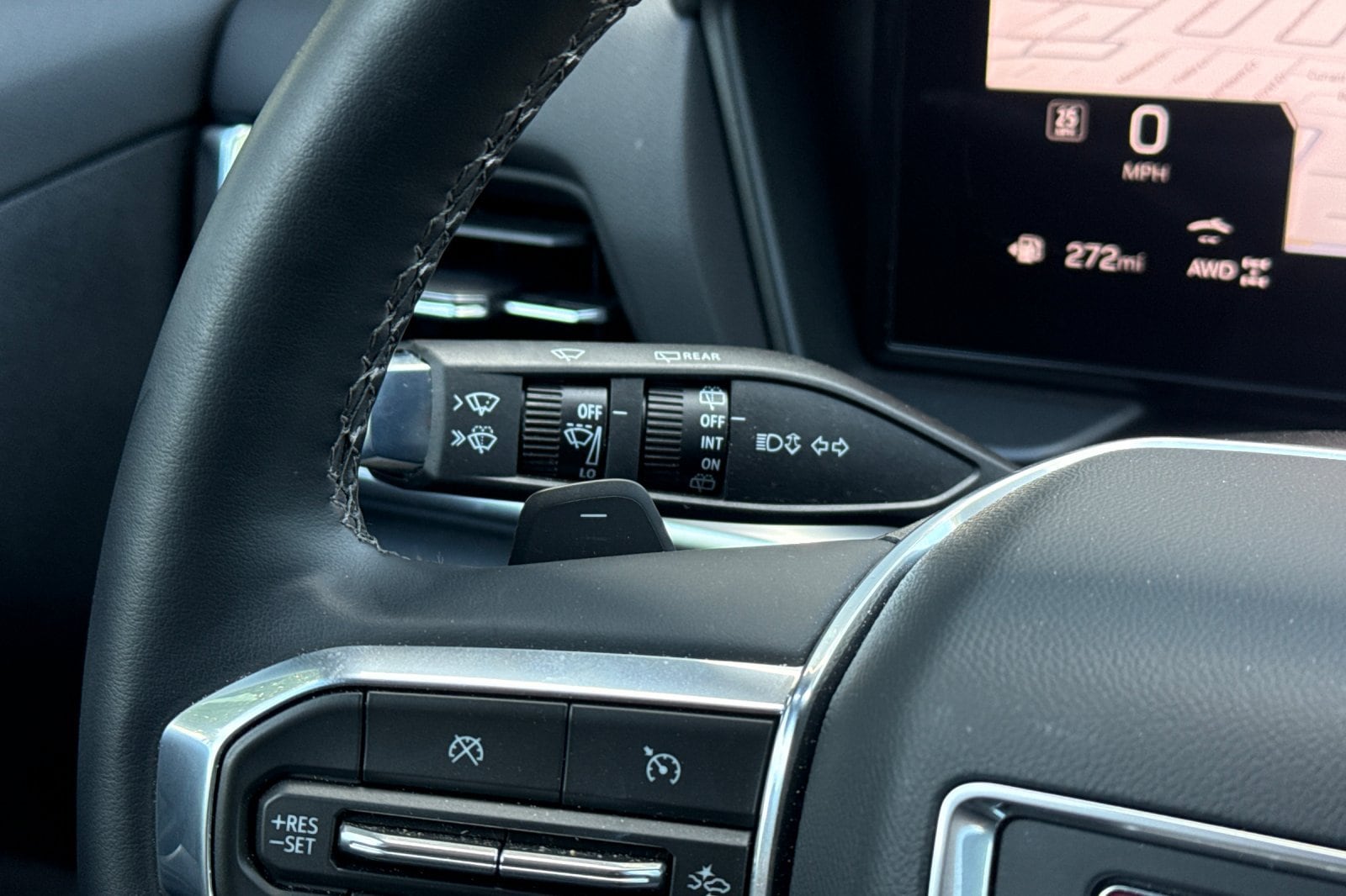 Photo 33