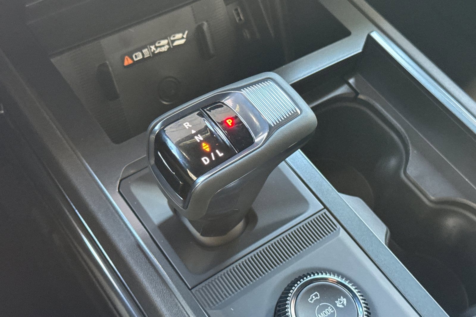 2026 GMC HUMMER EV 2X - Photo 22