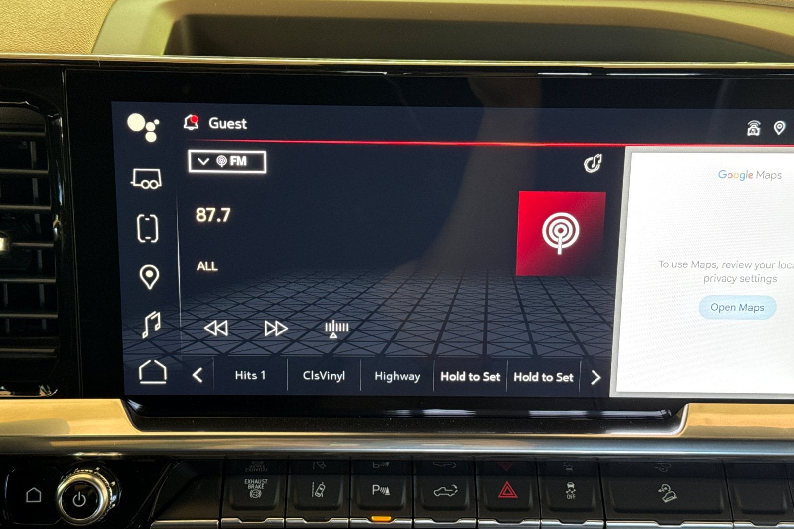 2026 GMC Sierra 2500HD SLT - Photo 18