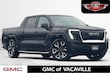  GMC Sierra EV