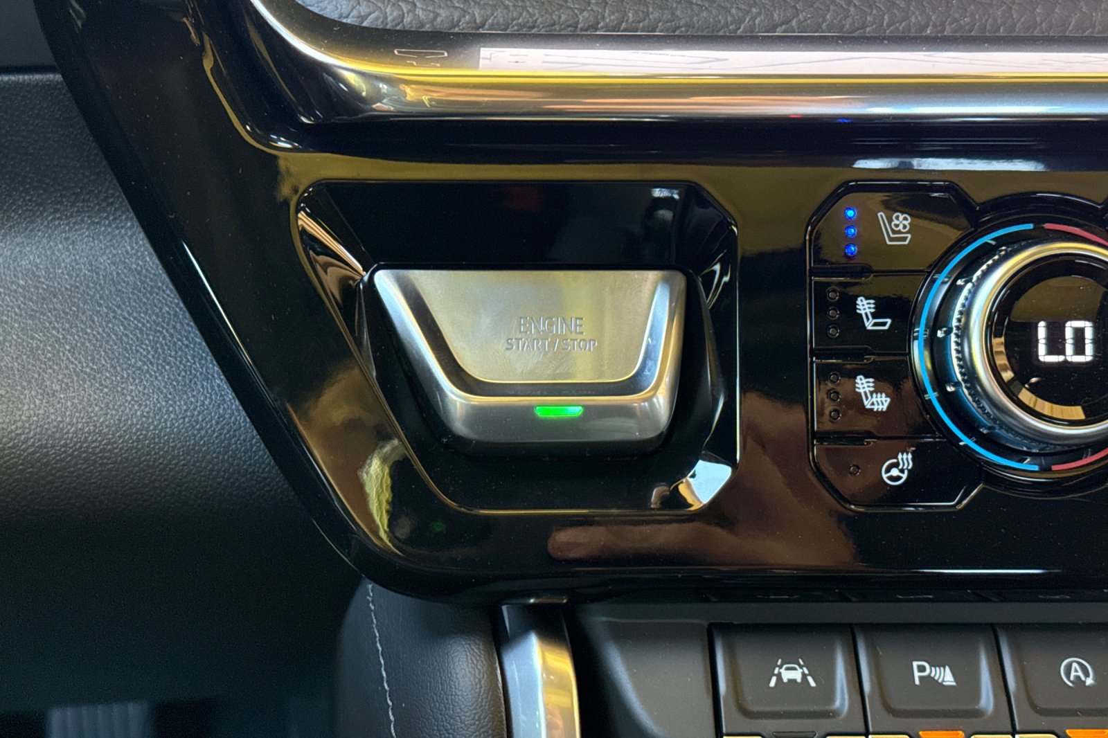 2026 GMC Sierra 1500 Denali - Photo 23