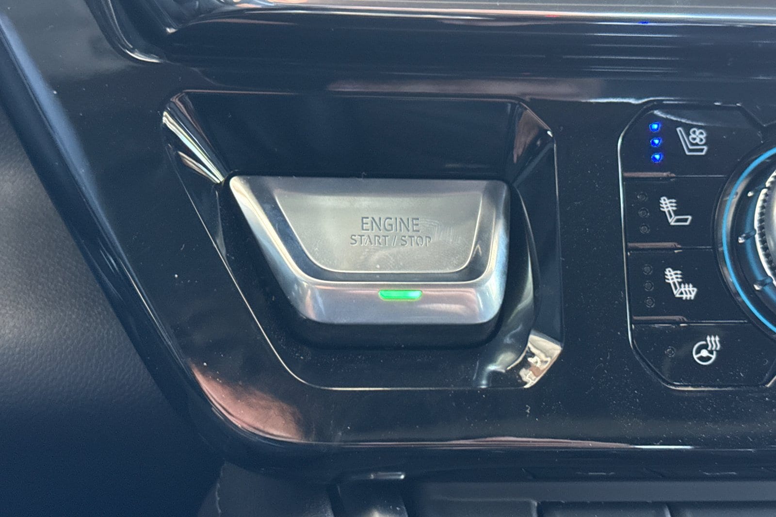 2026 GMC Sierra 1500 Denali - Photo 23
