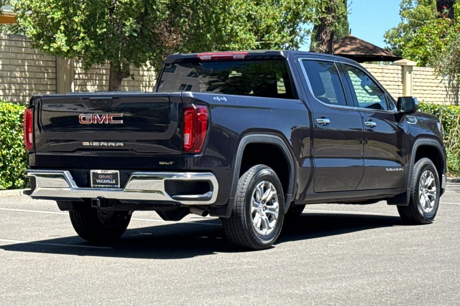 Photo 5