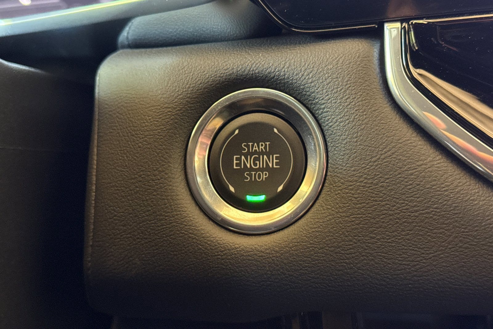 2026 GMC Canyon Elevation - Photo 23