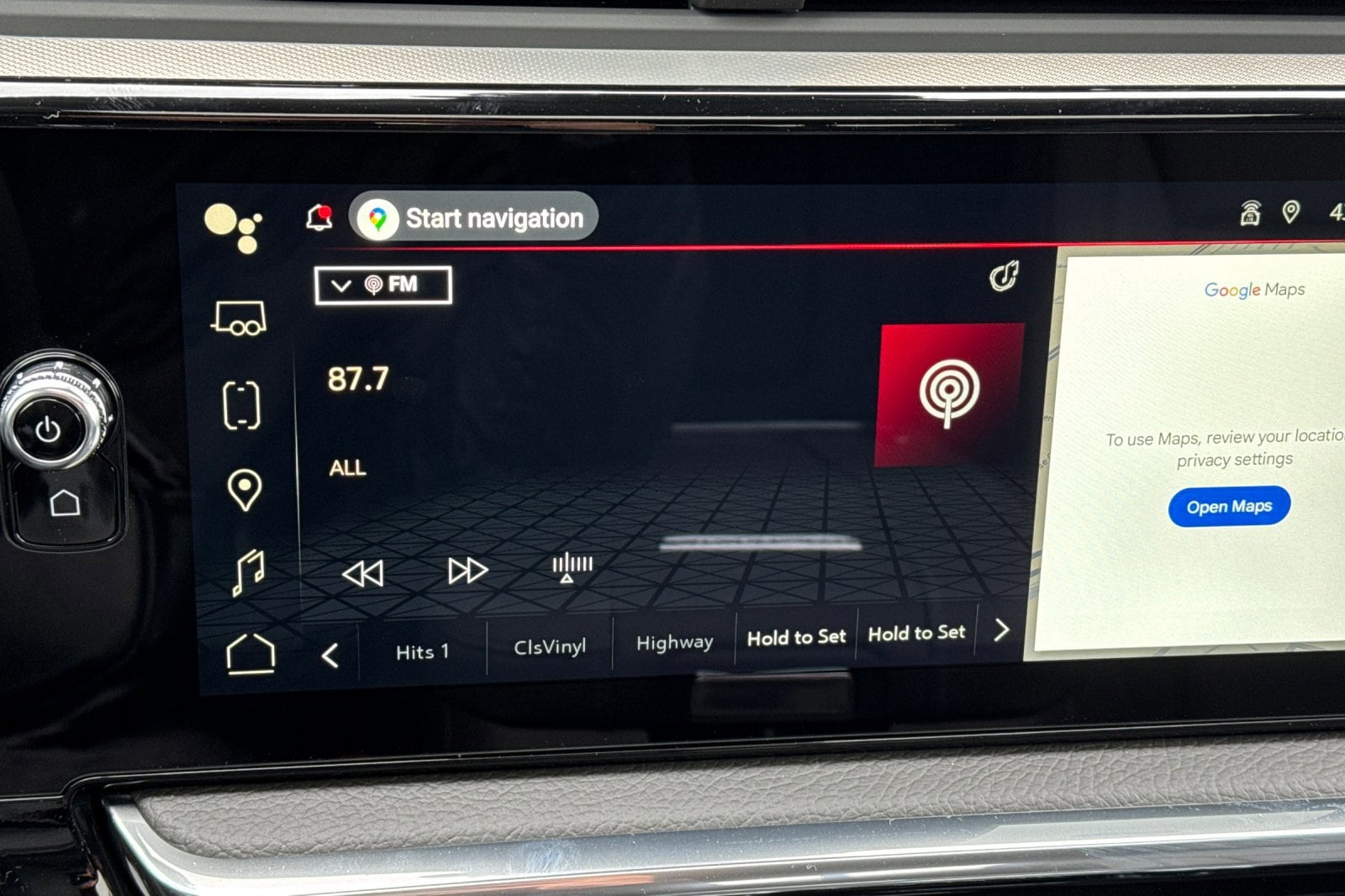 2026 GMC Sierra 2500HD Denali - Photo 18