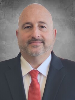 Staff member ROBERT MOYERS from ID_90c3b0b73533