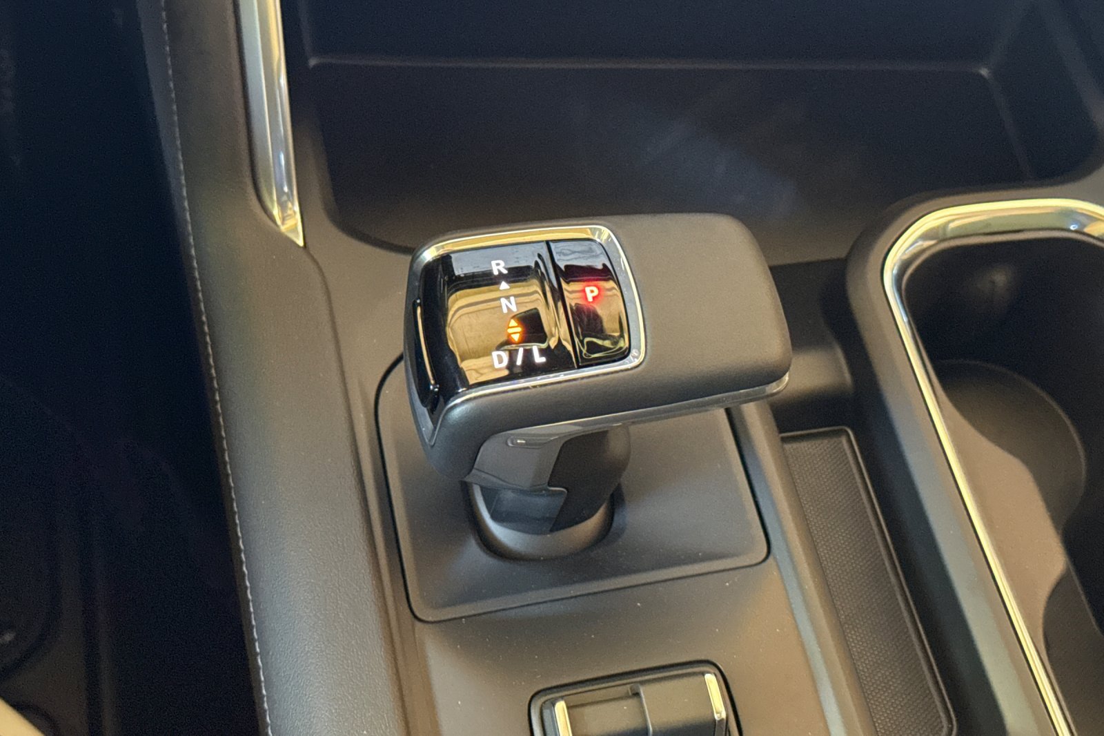 2026 GMC Sierra 1500 Denali - Photo 22