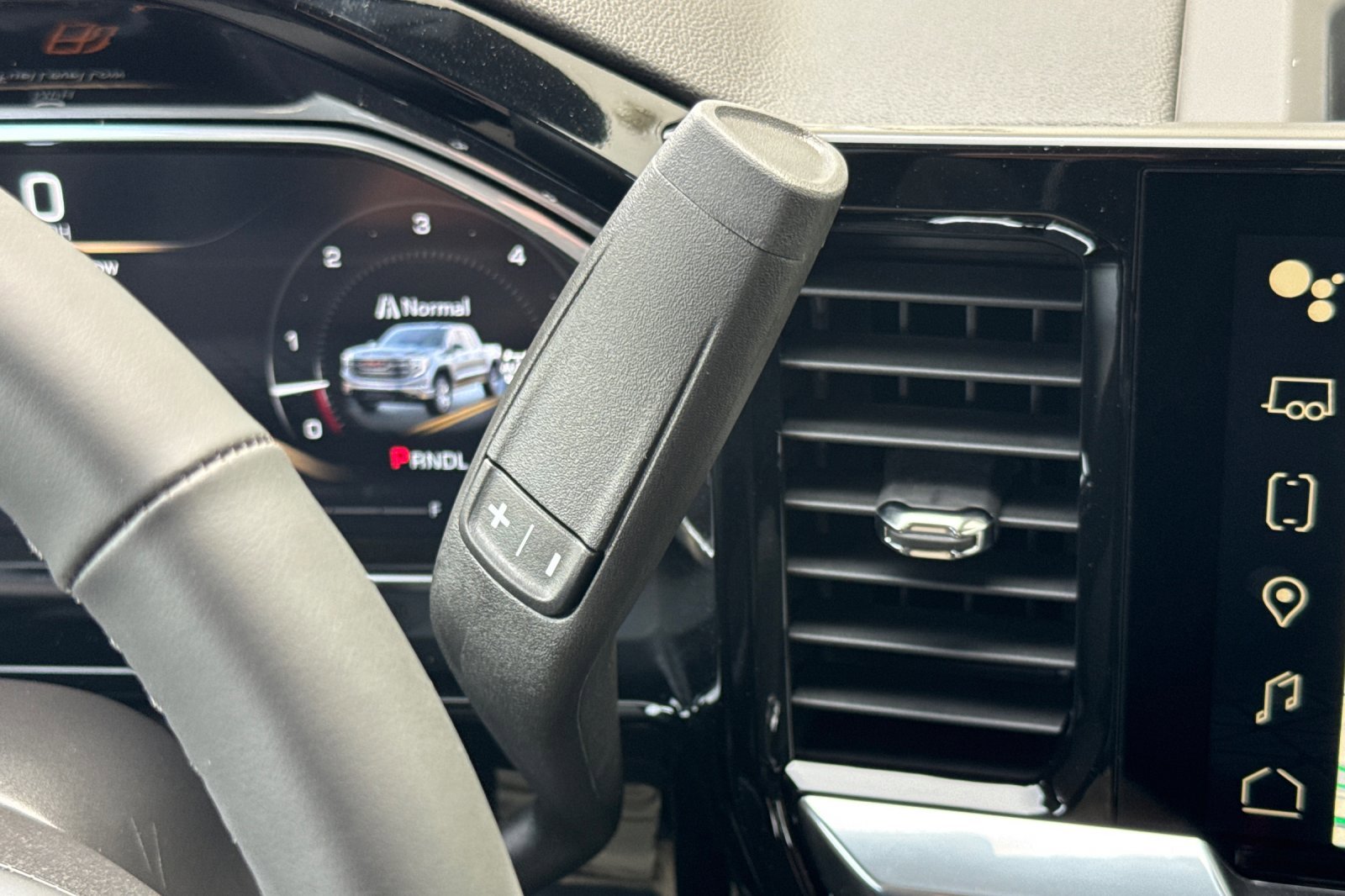 2026 GMC Sierra 1500 SLE - Photo 22