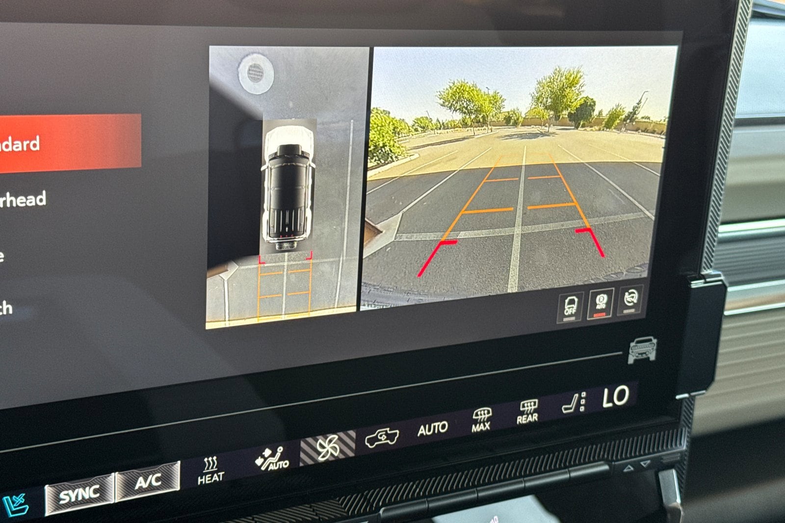 2026 GMC HUMMER EV 2X - Photo 20