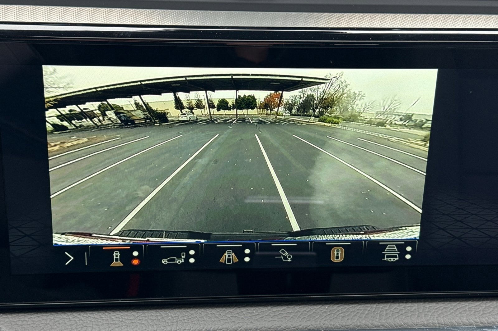 2026 GMC Sierra 2500HD Denali - Photo 20