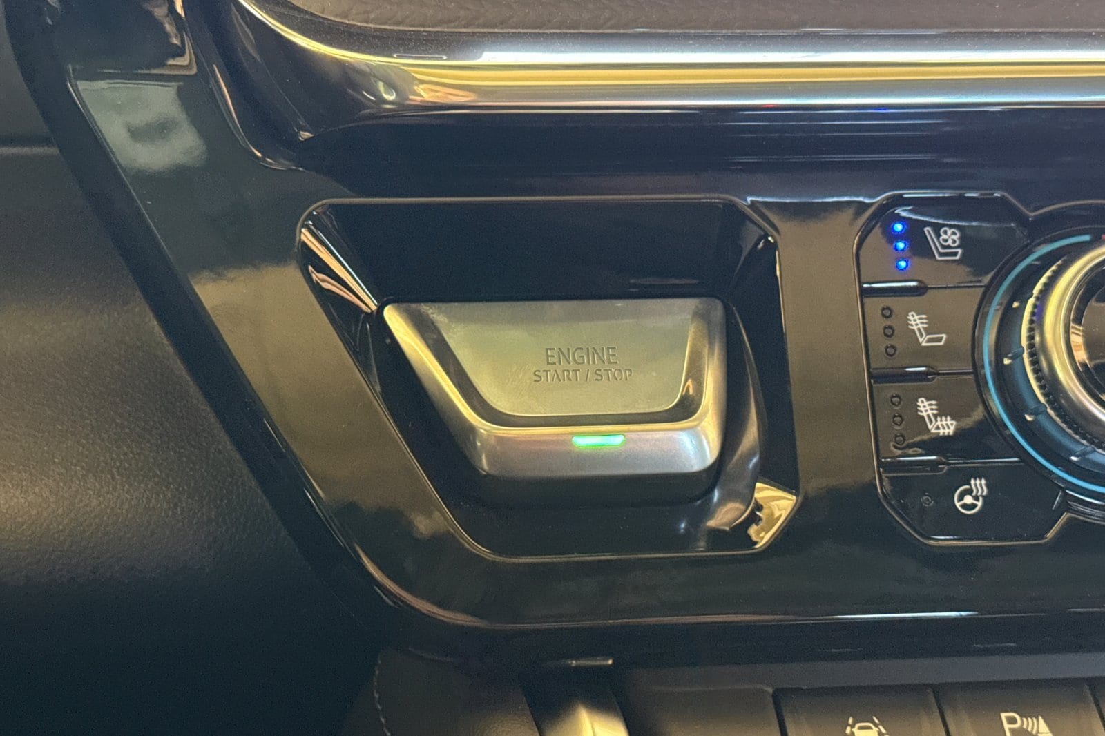 2026 GMC Sierra 1500 Denali - Photo 23
