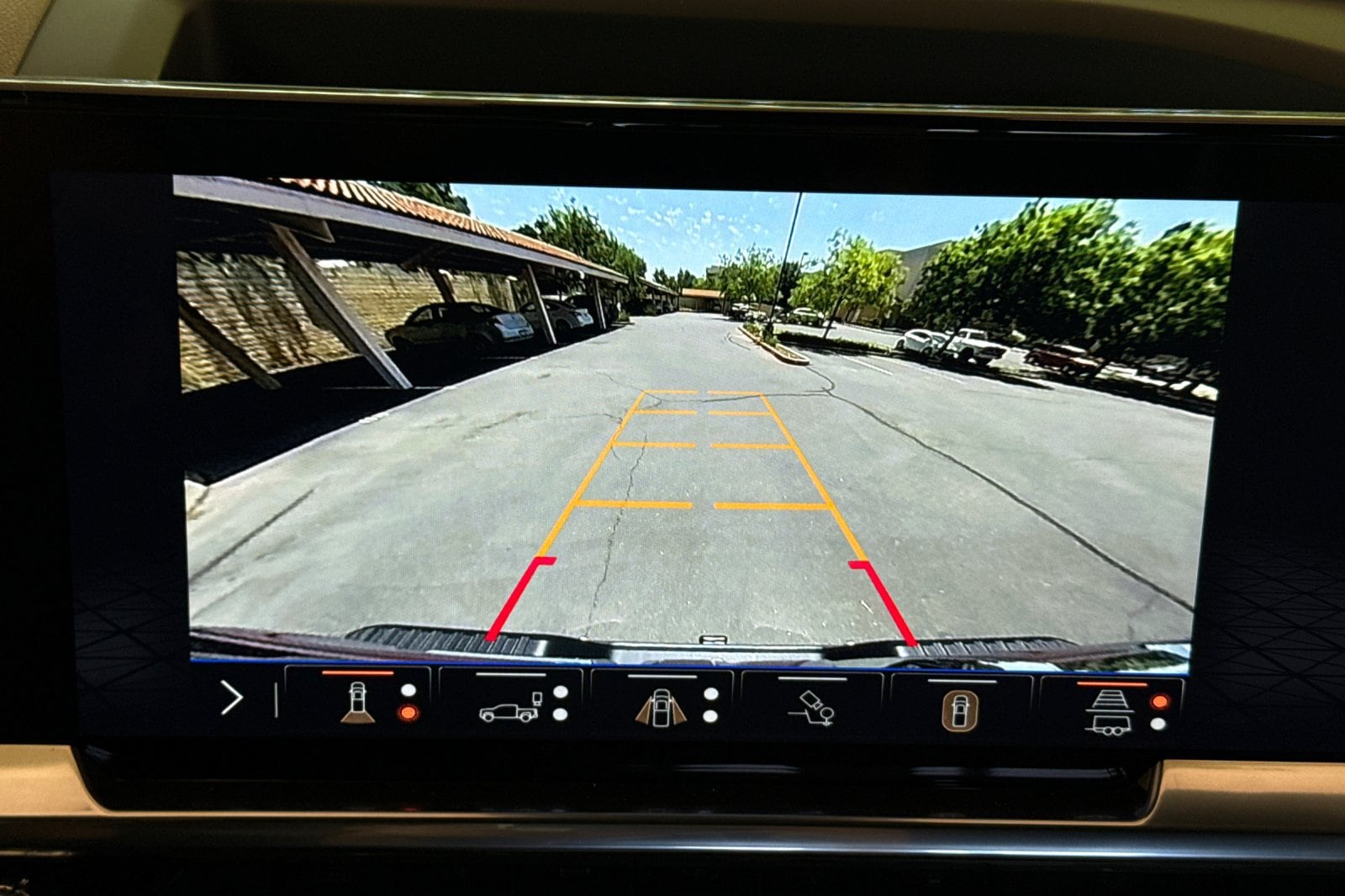 2026 GMC Sierra 2500HD SLT - Photo 20