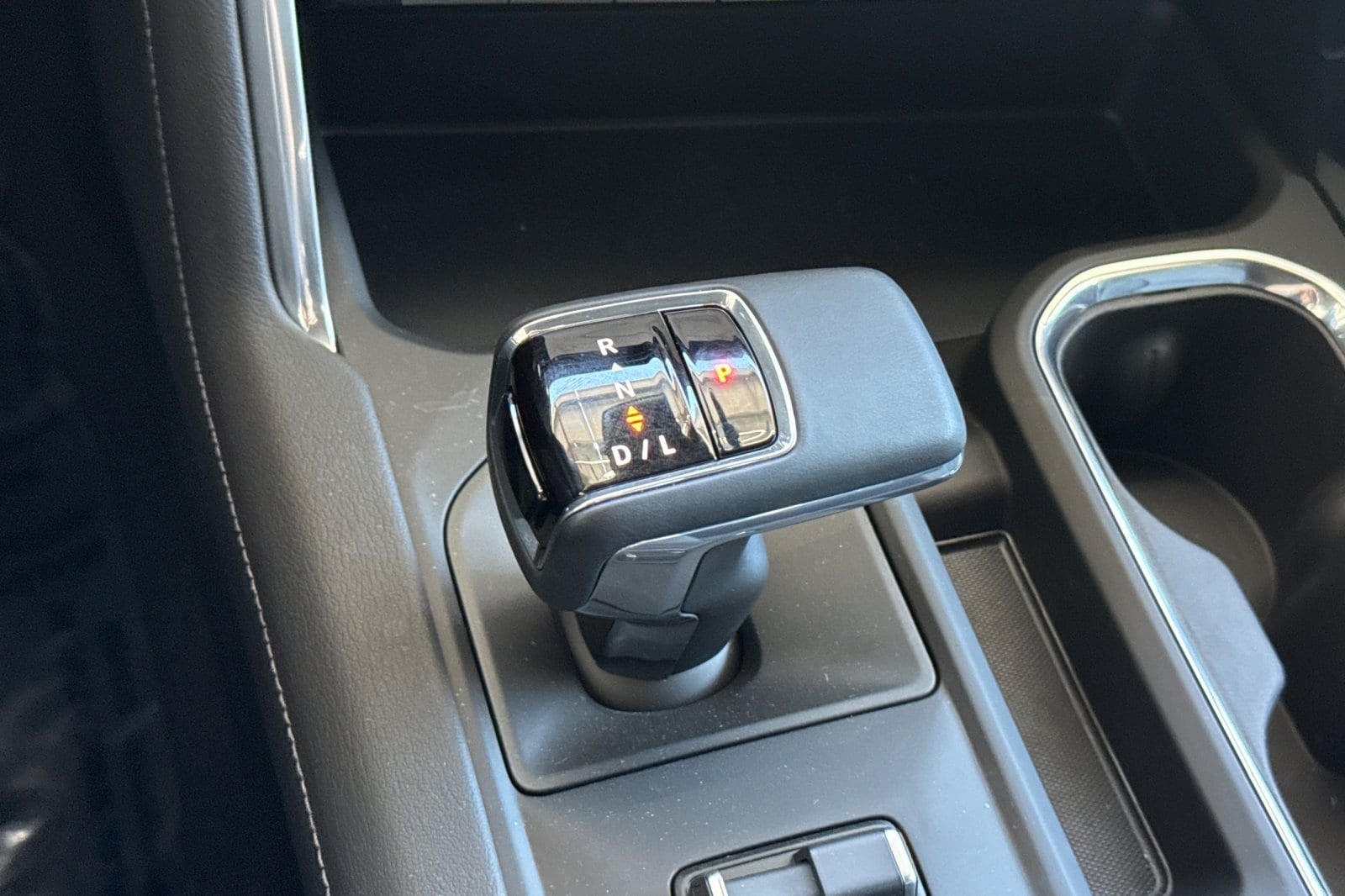 2026 GMC Sierra 1500 Denali - Photo 22