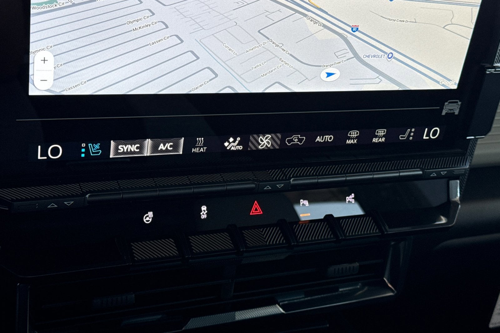 2026 GMC HUMMER EV 2X - Photo 21