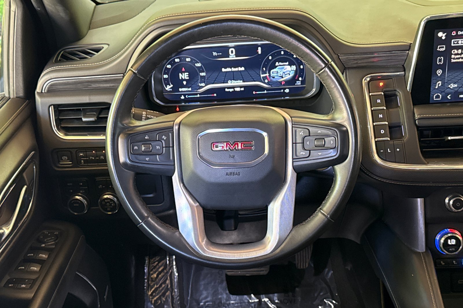 Photo 18