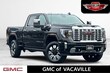  GMC Sierra 2500 HD