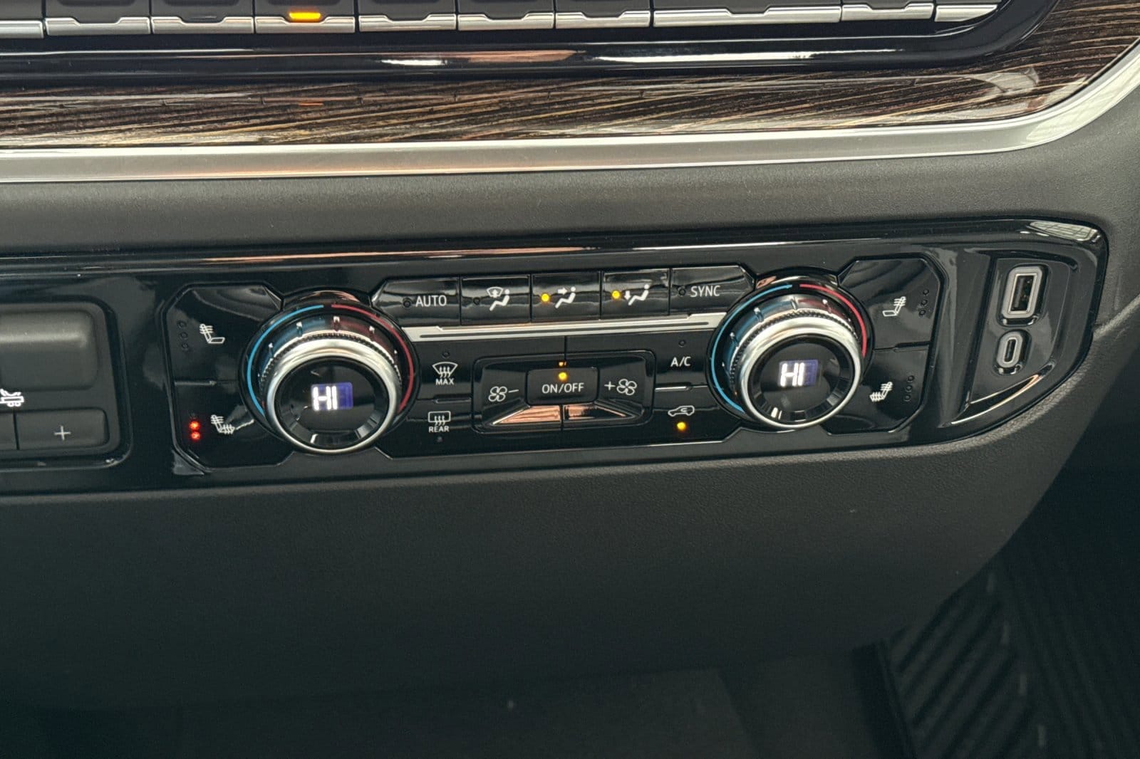 2026 GMC Sierra 1500 Elevation - Photo 21