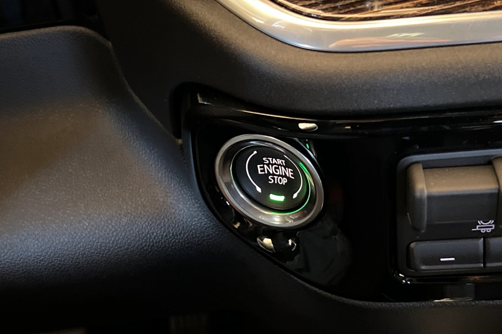2026 GMC Sierra 1500 Elevation - Photo 23