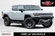  GMC HUMMER EV Pickup