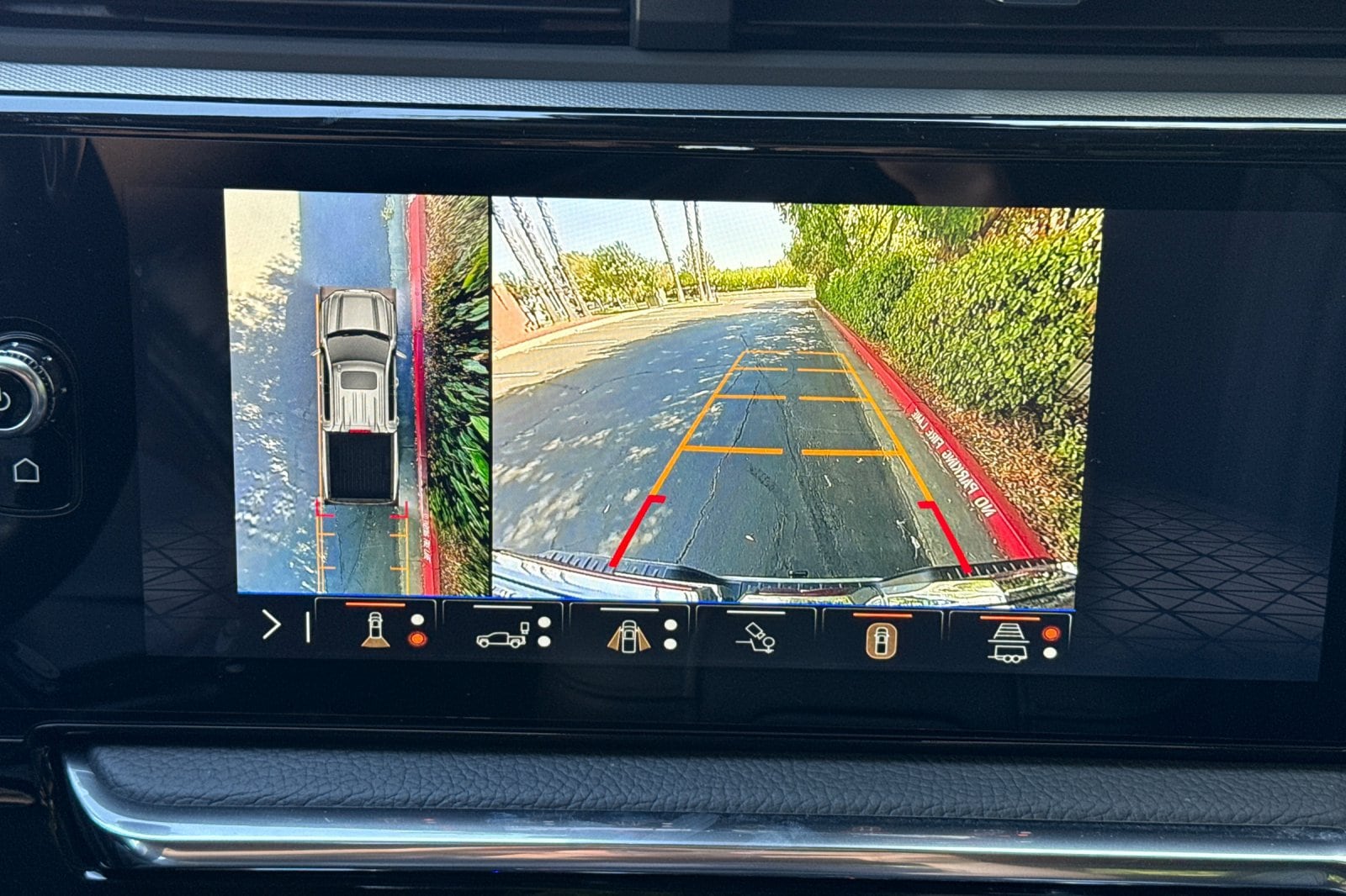 2026 GMC Sierra 1500 Denali - Photo 20