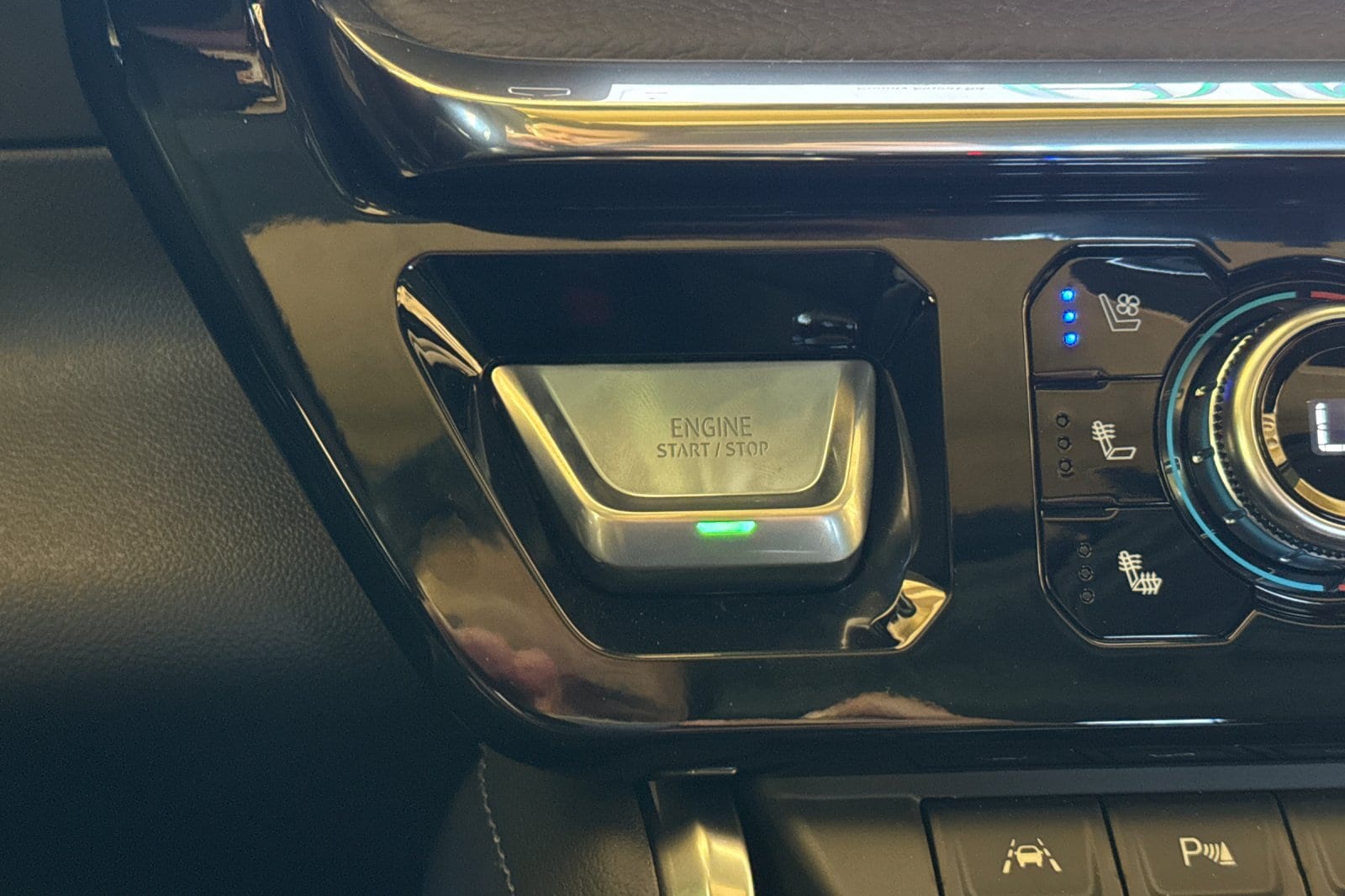 2026 GMC Sierra 1500 Denali - Photo 23
