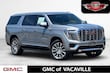 GMC Yukon XL