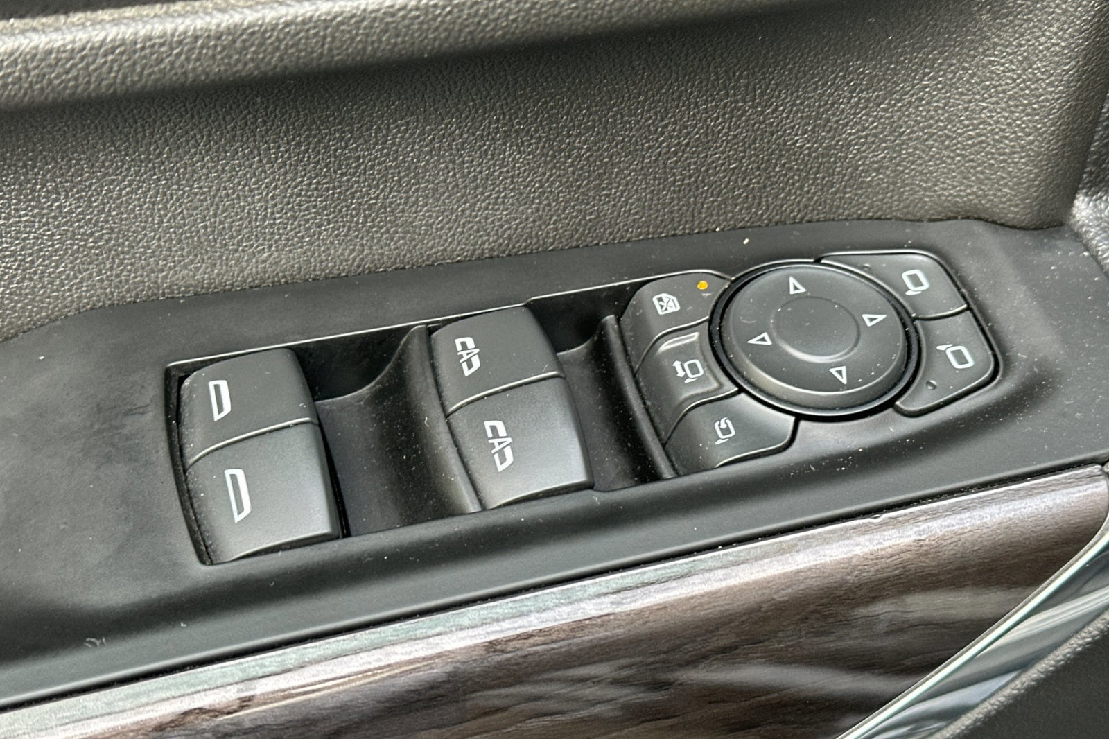 2022 Chevrolet Silverado 2500HD LTZ - Photo 13