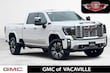 GMC Sierra 3500 HD