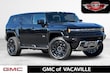 GMC HUMMER EV SUV