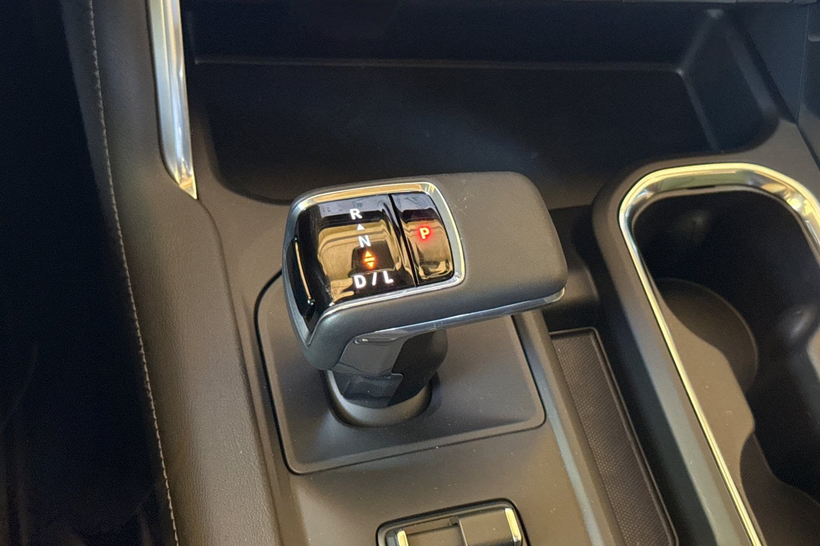 2026 GMC Sierra 1500 Denali - Photo 22