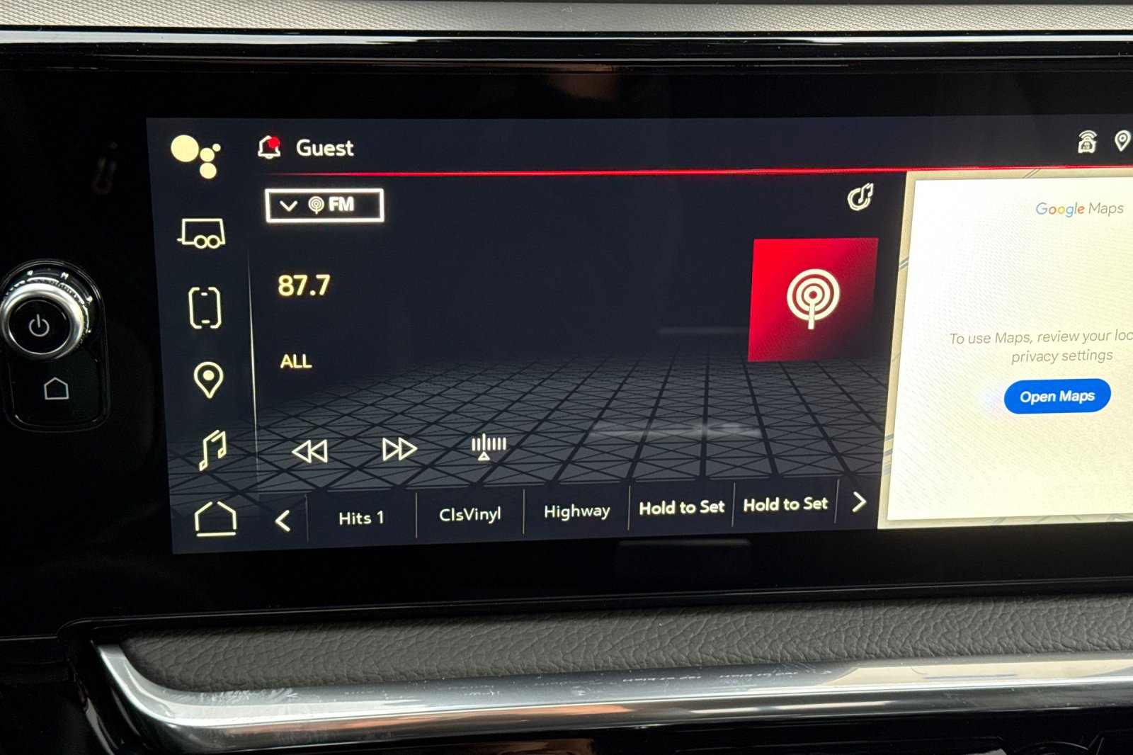 2026 GMC Sierra 2500HD Denali - Photo 18