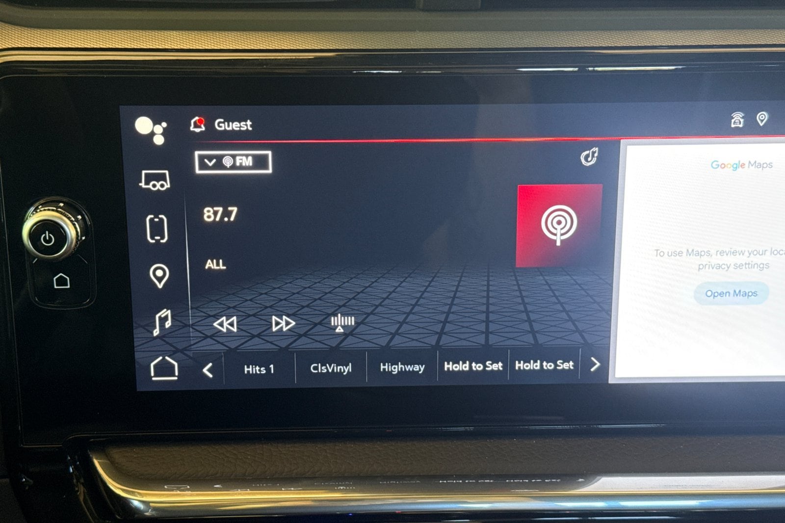 2026 GMC Sierra 1500 Denali - Photo 18