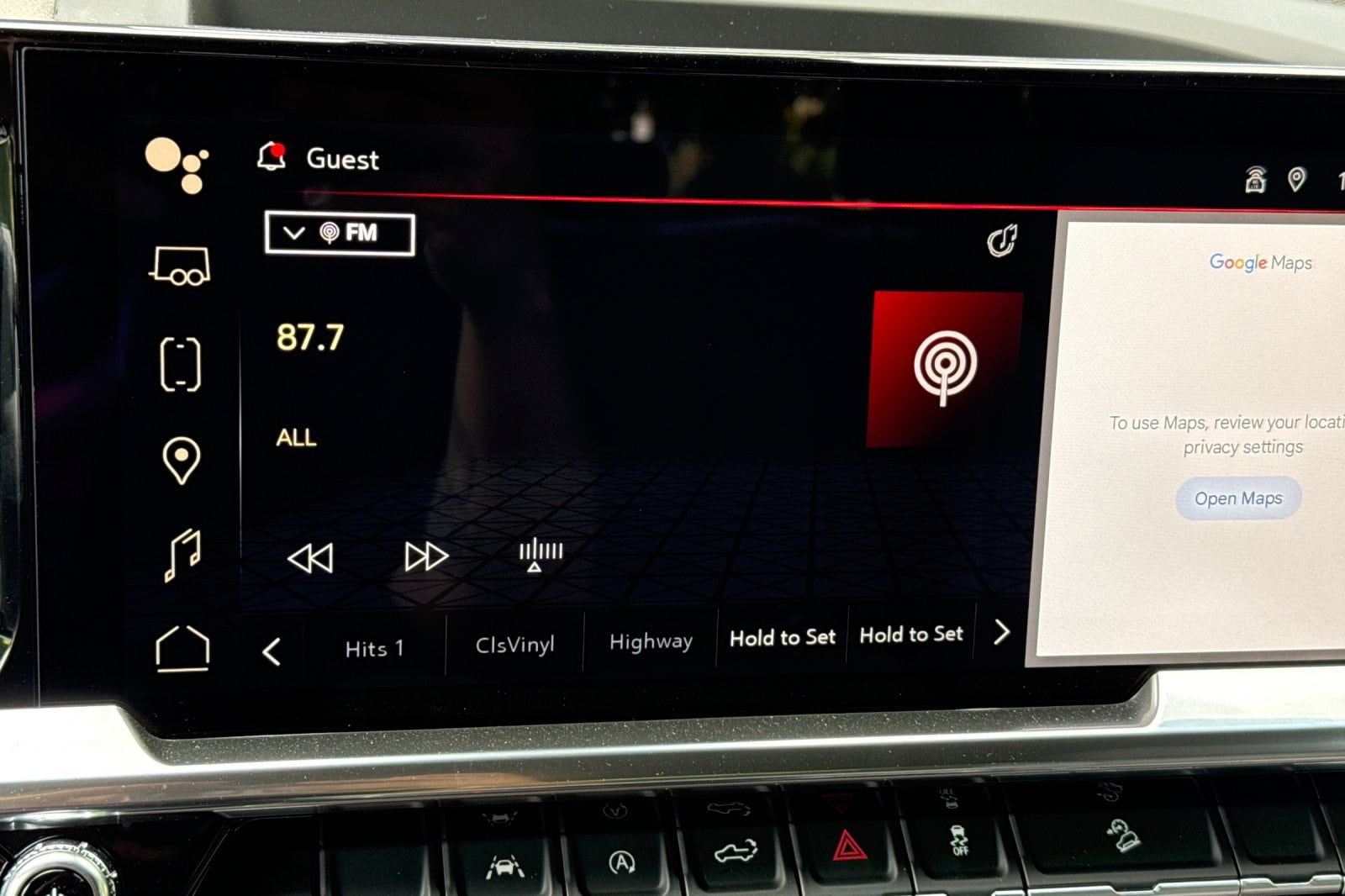 2026 GMC Sierra 1500 SLT - Photo 18