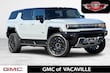 GMC HUMMER EV SUV