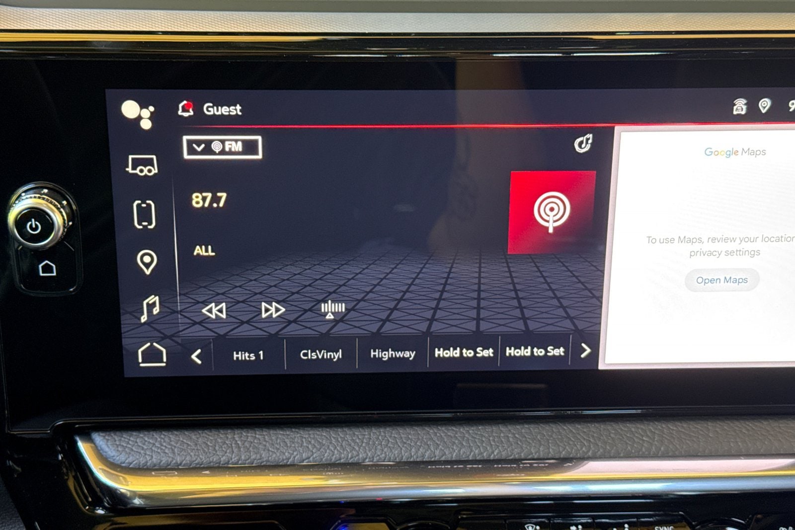 2026 GMC Sierra 1500 Denali - Photo 18
